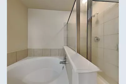 29342 Winton Wood Way, Spring, TX 77386 - Photo 14