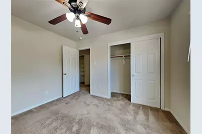 29342 Winton Wood Way, Spring, TX 77386 - Photo 16