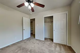 29342 Winton Wood Way, Spring, TX 77386 - Photo 16