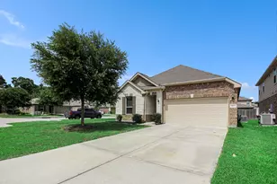 1103 Swinford Ct, Conroe, TX 77304 - Photo 2