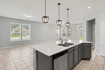 1103 Swinford Court, Conroe, TX 77304 - Photo 6