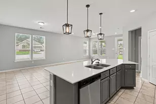 1103 Swinford Ct, Conroe, TX 77304 - Photo 6