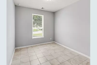 1103 Swinford Court, Conroe, TX 77304 - Photo 10
