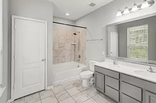 1103 Swinford Ct, Conroe, TX 77304 - Photo 14