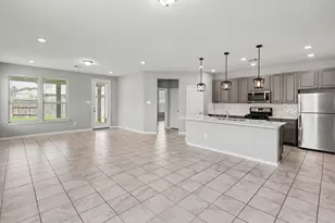 1103 Swinford Ct, Conroe, TX 77304 - Photo 4