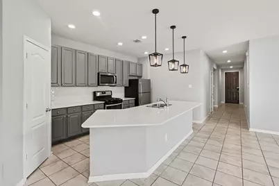1103 Swinford Court, Conroe, TX 77304 - Photo 10