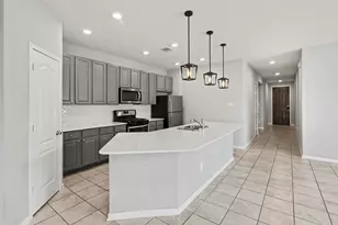 1103 Swinford Ct, Conroe, TX 77304 - Photo 10