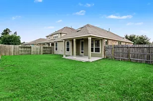 1103 Swinford Ct, Conroe, TX 77304 - Photo 20