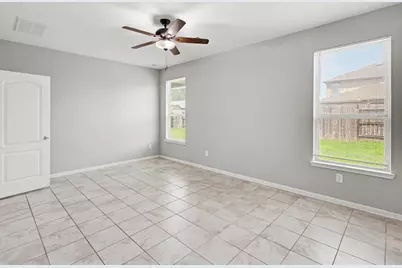 1103 Swinford Court, Conroe, TX 77304 - Photo 8