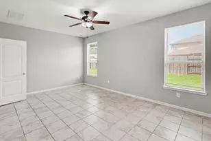 1103 Swinford Ct, Conroe, TX 77304 - Photo 8