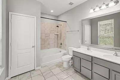 1103 Swinford Court, Conroe, TX 77304 - Photo 14