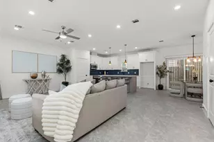 1513 Egypt St, Houston, TX 77009 - Photo 4