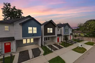 1513 Egypt St, Houston, TX 77009 - Photo 2