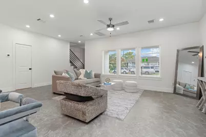 1513 Egypt Street, Houston, TX 77009 - Photo 12