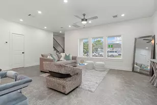 1513 Egypt St, Houston, TX 77009 - Photo 12
