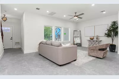 1513 Egypt Street, Houston, TX 77009 - Photo 6
