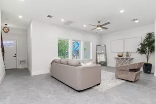1513 Egypt St, Houston, TX 77009 - Photo 6