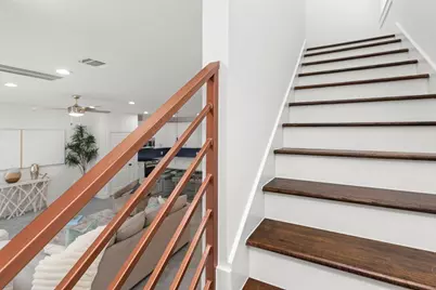 1513 Egypt Street, Houston, TX 77009 - Photo 18