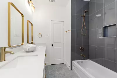 1513 Egypt Street, Houston, TX 77009 - Photo 30