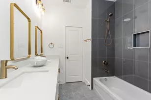 1513 Egypt St, Houston, TX 77009 - Photo 30