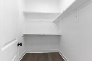 1513 Egypt St, Houston, TX 77009 - Photo 26