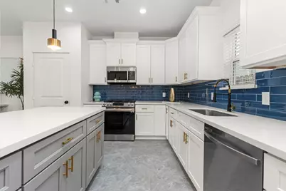 1513 Egypt Street, Houston, TX 77009 - Photo 14