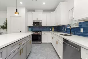 1513 Egypt St, Houston, TX 77009 - Photo 14