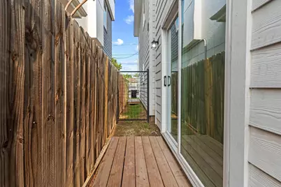 1513 Egypt Street, Houston, TX 77009 - Photo 16