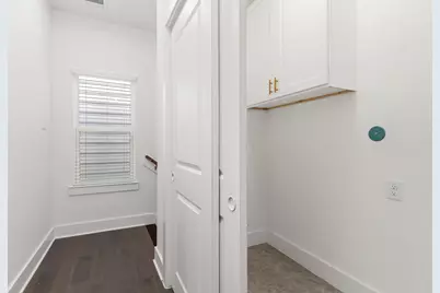 1513 Egypt Street, Houston, TX 77009 - Photo 20