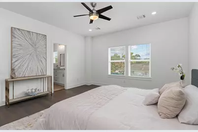 1513 Egypt Street, Houston, TX 77009 - Photo 28