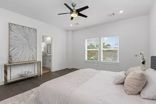 1513 Egypt St, Houston, TX 77009 - Photo 28