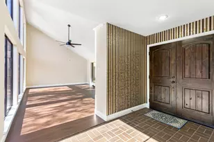 403 Red Bud Ln, Baytown, TX 77520 - Photo 14