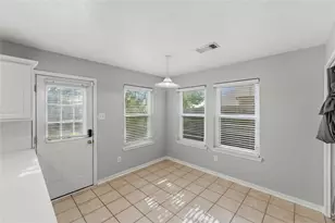 3111 Glenwood Dr, Pearland, TX 77584 - Photo 10