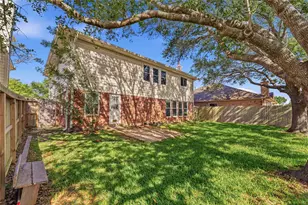 3111 Glenwood Dr, Pearland, TX 77584 - Photo 22
