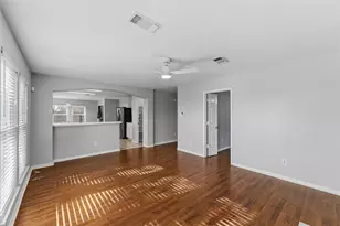 3111 Glenwood Dr, Pearland, TX 77584 - Photo 6