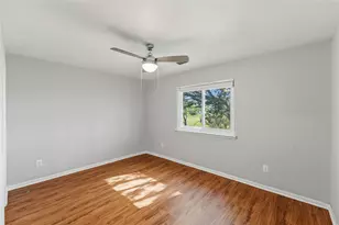 3111 Glenwood Dr, Pearland, TX 77584 - Photo 20