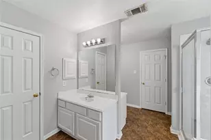 3111 Glenwood Dr, Pearland, TX 77584 - Photo 16