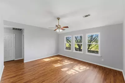 3111 Glenwood Drive, Pearland, TX 77584 - Photo 12