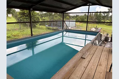 12151 State Highway 75 N, Buffalo, TX 75831 - Photo 36