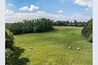 12151 State Highway 75 N, Buffalo, TX 75831 - Photo 40