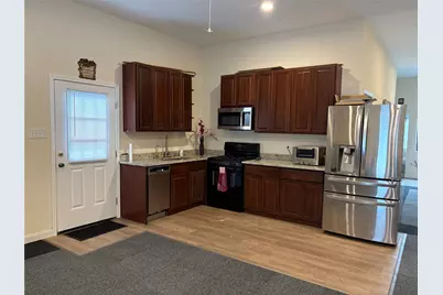 12151 State Highway 75 N, Buffalo, TX 75831 - Photo 24