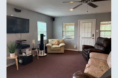 12151 State Highway 75 N, Buffalo, TX 75831 - Photo 14