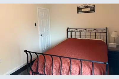 12151 State Highway 75 N, Buffalo, TX 75831 - Photo 28