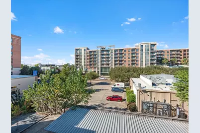 1406 Columbus St Street #303, Houston, TX 77019 - Photo 14