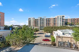 1406 Columbus St St, Houston, TX 77019 - Photo 14