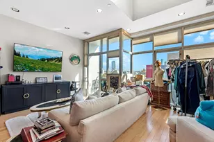 1406 Columbus St St, Houston, TX 77019 - Photo 4