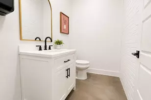 129 & 133 S Fulton St, Wharton, TX 77488 - Photo 6