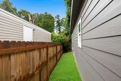 16902 Balmoral, Montgomery, TX 77316 - Photo 26