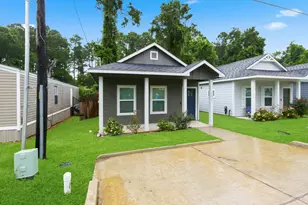 16902 Balmoral, Montgomery, TX 77316 - Photo 24