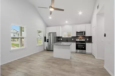 16902 Balmoral, Montgomery, TX 77316 - Photo 6